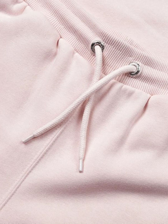 Ellesse Peschici Light Pink