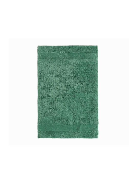 Kentia Bath Mat Cotton Loft Pierce 000076592 10