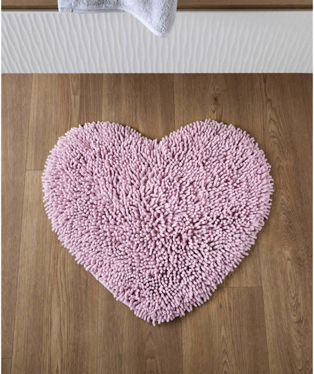 Kentia Loft Cuore