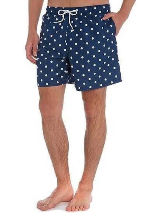 Boardies