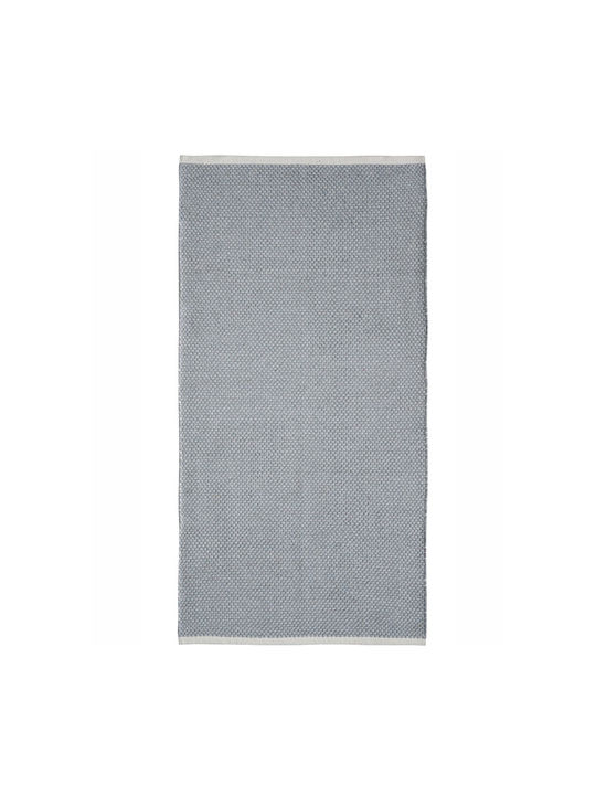 Kentia Terel Rug Rectangular 22