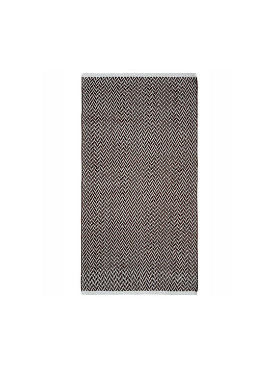 Kentia Santino Rug Rectangular 04