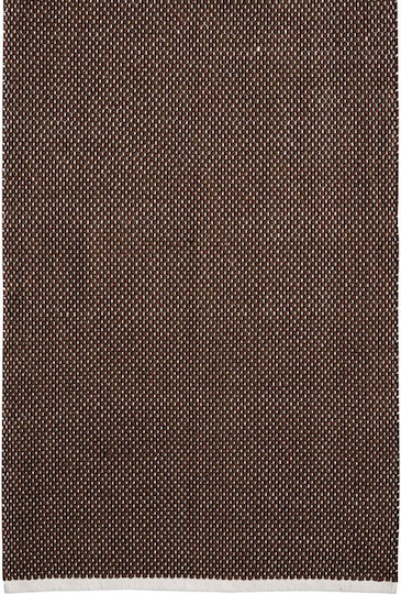 Kentia Terel Χαλί Διάδρομος 04 70x200cm