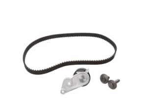 Gates Timing Belt Set