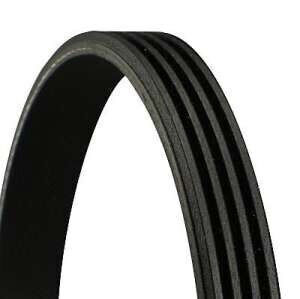 Contitech V-belt
