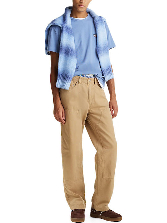 T-shirt Sky Blue