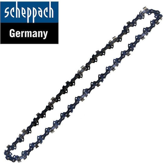 Chain Cutter Scheppach 7910700704