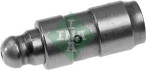 Ina Valve Tappet