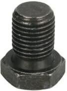 Oil Drain Plug Febi