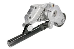 Tensioner Ina Drive Belt