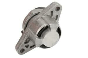 Tensioner Ina Drive Belt