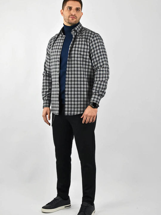 Lexton