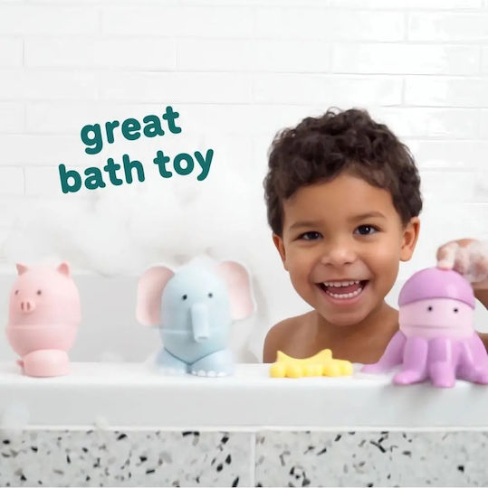 Clics Toys Ζωάκι