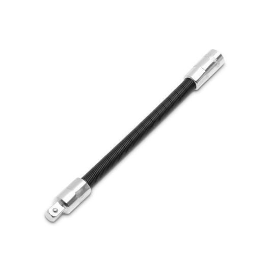Προέκταση Εύκαμπτη 1/4" 150mm Sata