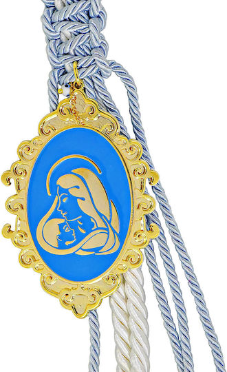 Kiriakos Gofas Talisman pentru Bebeluși pentru Băiat