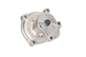 Ina Water Pump
