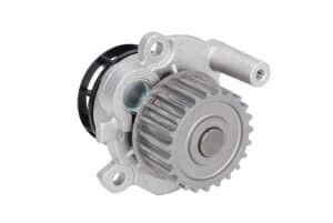 Ina Car Water Pump
