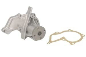 Ina Water Pump
