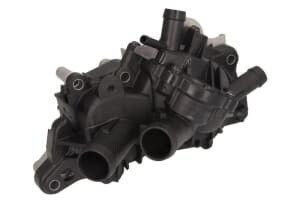 Ina Water Pump
