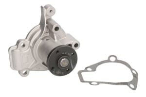 Ina Water Pump