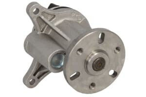 Ina Water Pump