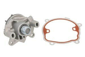 Ina Water Pump