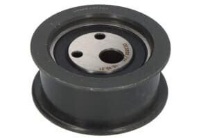 Ina Timing Belt Tensioner Pulley