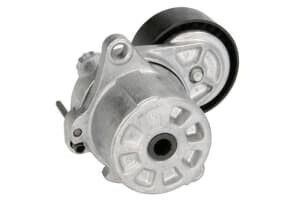 Tensioner Ina Drive Belt