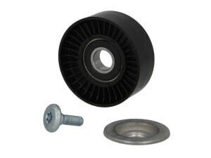 Ina Drive Guide Idler Pulley Transmission Belt