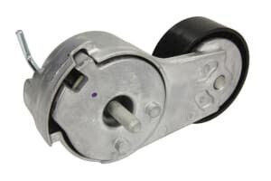 Tensioner Ina Drive Belt