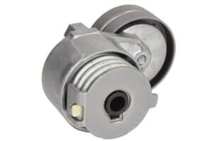 Tensioner Ina Drive Belt