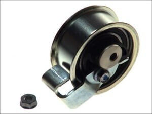 Ina Timing Belt Tensioner Pulley