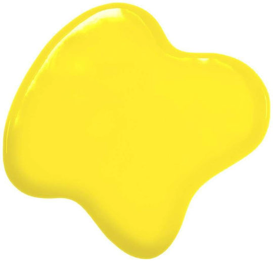 Colour Mill Χρώμα Ζαχαροπλαστικής σε Υγρή Μορφή Κίτρινο 20ml