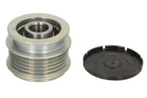Pulley Alternator Ina
