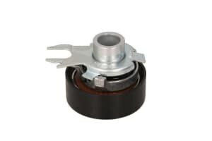 Ina Timing Belt Tensioner Pulley