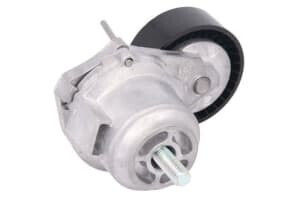 Tensioner Ina Drive Belt