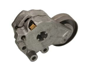 Tensioner Ina Drive Belt