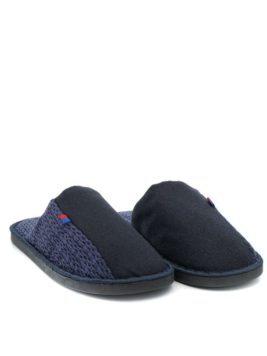 Il Mondo Comfort Il Mondo Comfort