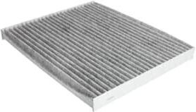 Cabin Air Filter Filtron