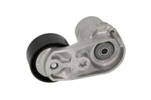 Tensioner Ina Drive Belt