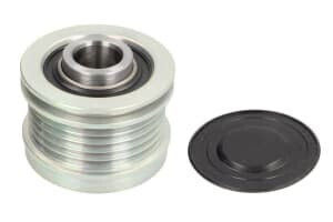 Pulley Alternator Ina