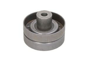 Ina Drive Guide Idler Pulley Transmission Belt