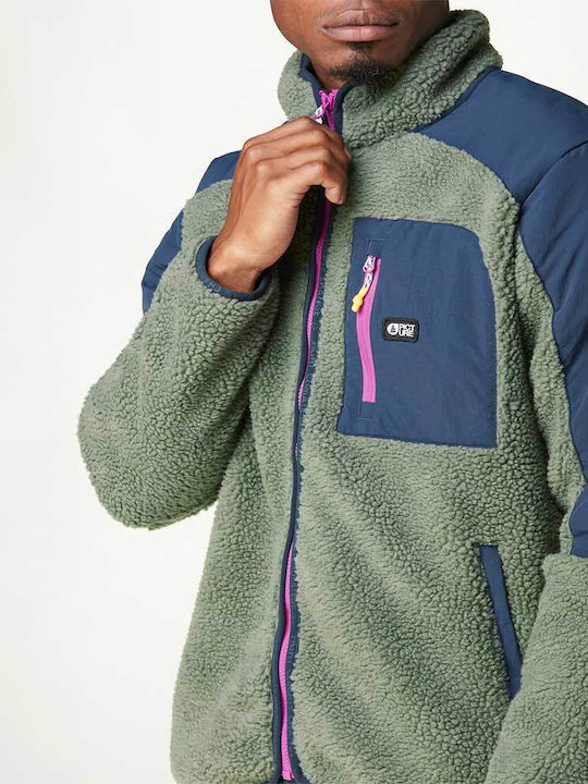 Picture Organic Clothing