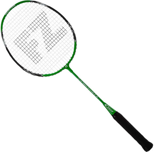 Ρακέτα Badminton Fz Forza Dynamic 6 Jr Bright Green Fz302989