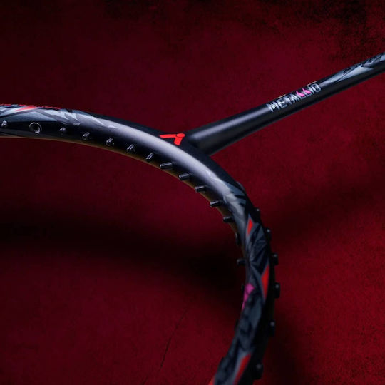 Thruster Ryuga Metalică C 202174 Rachetă Badminton
