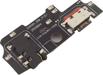 Doogee Πλακέτα DOOGEE N55