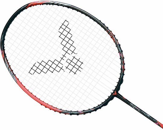 Thruster Ryuga Metalică C 202174 Rachetă Badminton