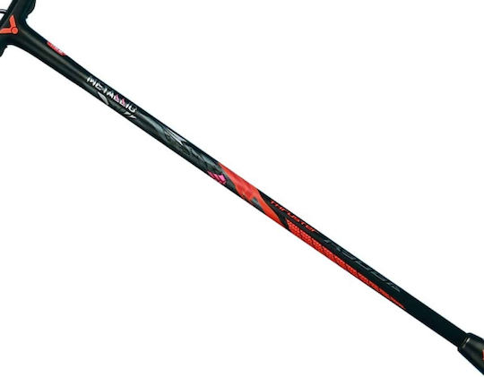 Thruster Ryuga Metalică C 202174 Rachetă Badminton