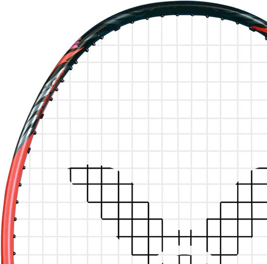 Thruster Ryuga Metalică C 202174 Rachetă Badminton
