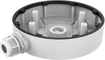 Αξεσουάρ Cctv Levelone Cas-7359 Ceiling Mount Including Screw Kit Ws